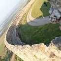 2009_portugal 170